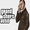 ג'י טי איי GTA